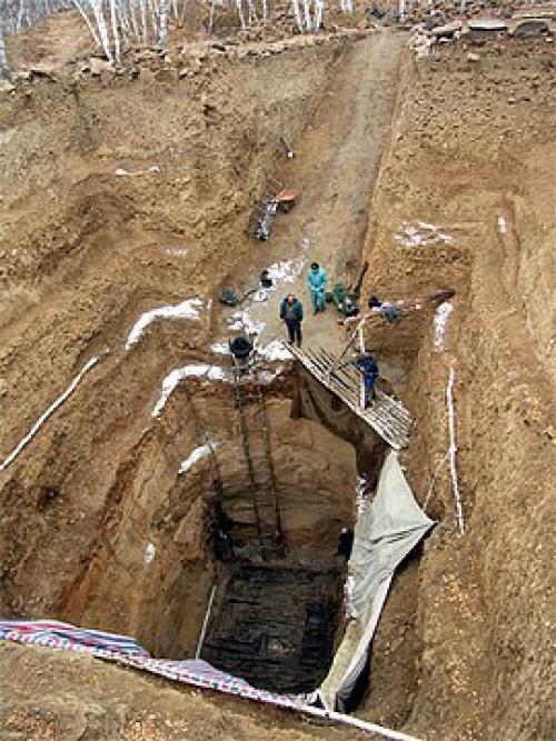 Ноин - ула (суцзуктэ). 01 Ноин - ула (суцзуктэ). 01