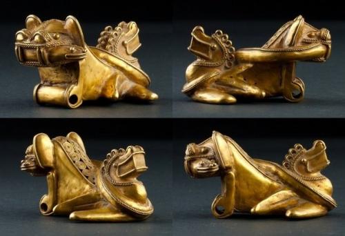 Тайроны. По словам профессора сото, современные индейцы коги, проживающие на побережье и в долинах сьерра - невады - это потомками Тайронов. 06 Тайроны. По словам профессора сото, современные индейцы коги, проживающие на побережье и в долинах сьерра - невады - это потомками Тайронов. 06