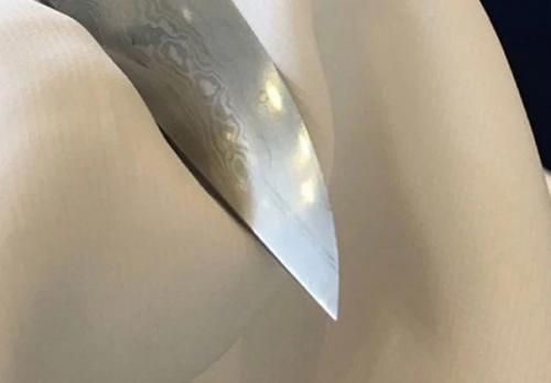 Японские древние мечи из метеорита. 03 Японские древние мечи из метеорита. 03