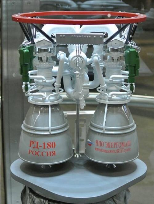 В России начали разработку ракеты - носителя союз-6. 01 В России начали разработку ракеты - носителя союз-6. 01