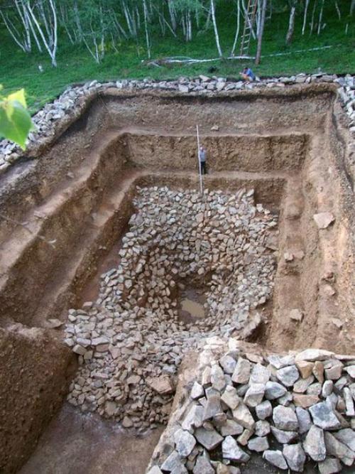 Ноин - ула (суцзуктэ). 02 Ноин - ула (суцзуктэ). 02