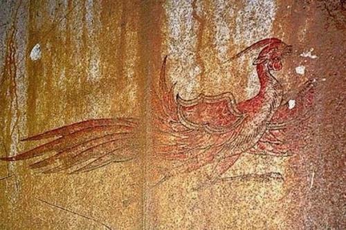 Подборка круговых тренировок! 08