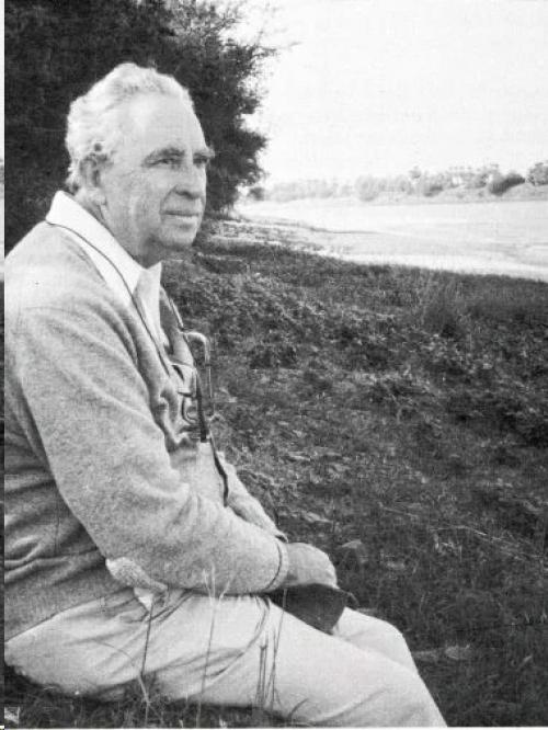 Шепеспуптах.  Египетским принцем пятой династии был шепеспуптах. 02