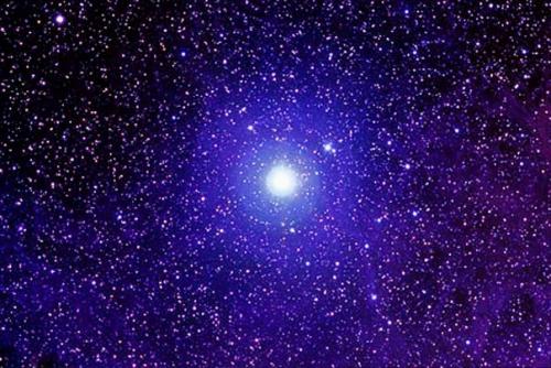 Распространенные заблуждения об астрономии. 05 Распространенные заблуждения об астрономии. 05