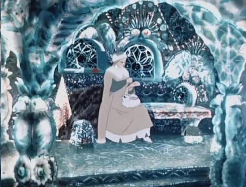 Секреты русских сказок. 02 Секреты русских сказок. 02