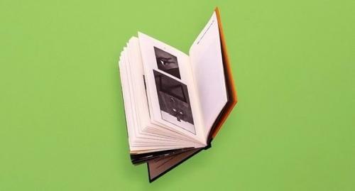 Как художественная литература на наше сознание влияет? Как художественная литература на наше сознание влияет?