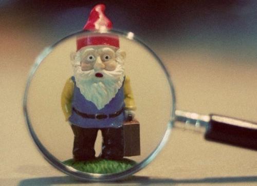 Наука и психология: как правильно 