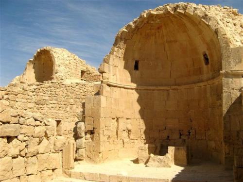 Десять неразгаданных тайн Азии. 04