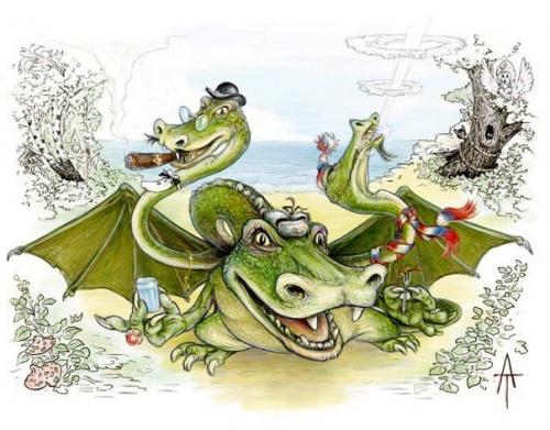 Девочки, помогите, пожалуйста! 04