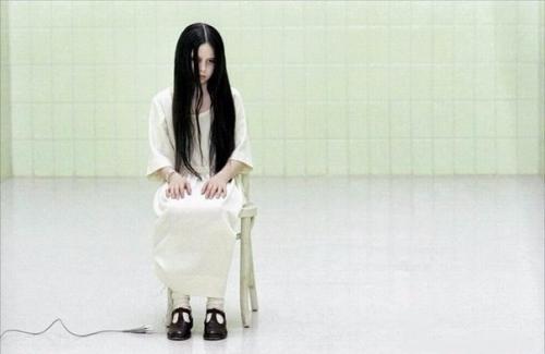 Непридуманные мистические истории.