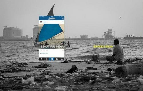 Семь раз отмерь, один раз отрежь: что стоит за тревел - фото? 03