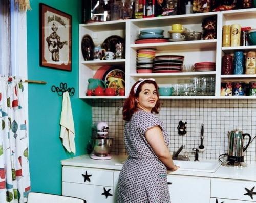 Как по мне так, очень даже стильно. 02