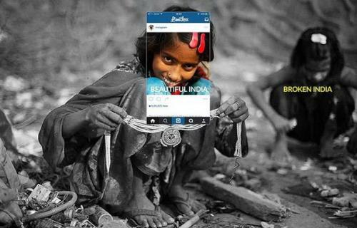 Семь раз отмерь, один раз отрежь: что стоит за тревел - фото?