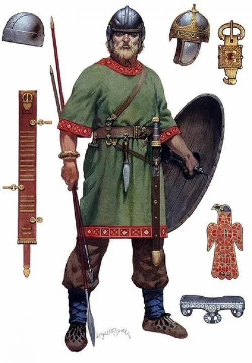 5 тайн Крыма. 01 5 тайн Крыма. 01