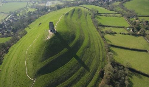 10 древних артефактов, которые вполне могут быть святым граалем. 05 10 древних артефактов, которые вполне могут быть святым граалем. 05