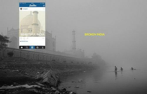 Семь раз отмерь, один раз отрежь: что стоит за тревел - фото? 01