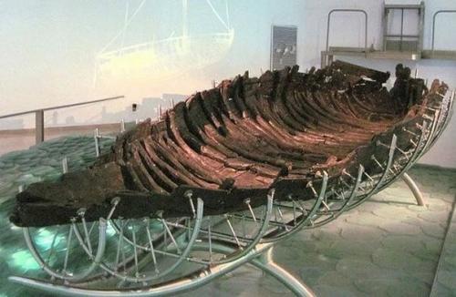 10 древних артефактов, которые вполне могут быть святым граалем. 02 10 древних артефактов, которые вполне могут быть святым граалем. 02