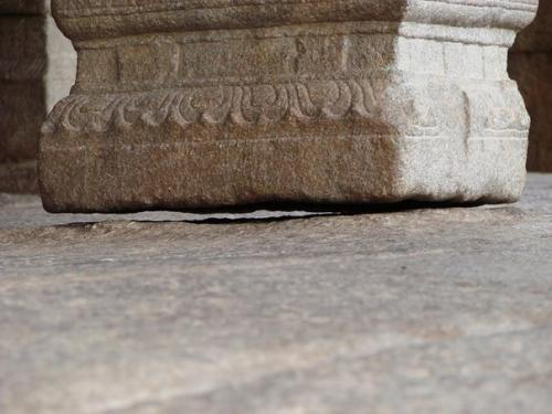 Десять неразгаданных тайн Азии. 02