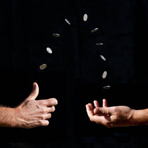 6 трюков статистики, которые покажутся вам волшебством.
