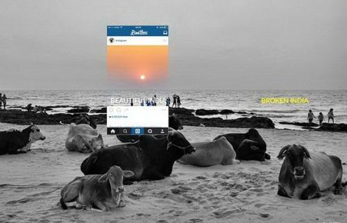 Семь раз отмерь, один раз отрежь: что стоит за тревел - фото? 04