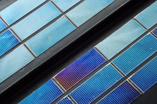 Как работают солнечные батареи? Как работают солнечные батареи?