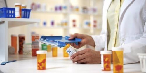 Приверженность врачей к антибиотикам зависит от времени суток.