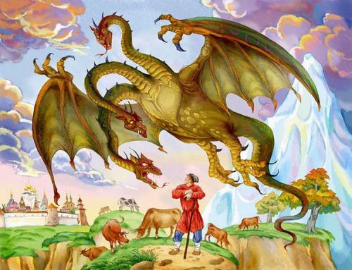 Девочки, помогите, пожалуйста! 05