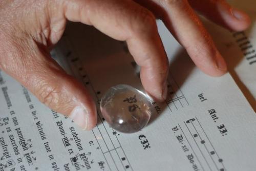 Какие драгоценные камни больше ценились в древности, и почему они обесценились? 01 Какие драгоценные камни больше ценились в древности, и почему они обесценились? 01