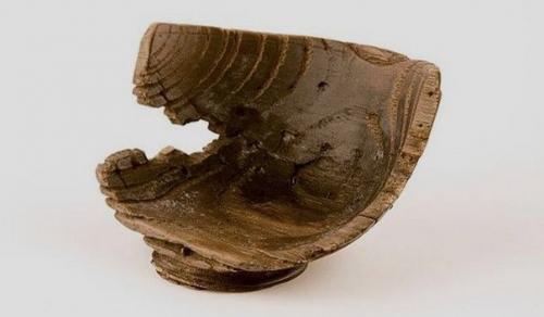 10 древних артефактов, которые вполне могут быть святым граалем. 08 10 древних артефактов, которые вполне могут быть святым граалем. 08