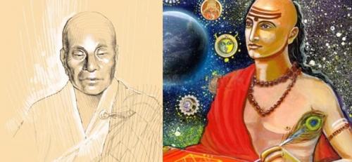 10 племен, в существование которых раньше верили люди. 03 10 племен, в существование которых раньше верили люди. 03