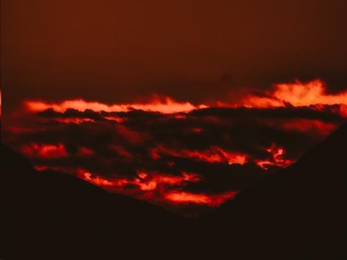 Почему мы ещё не встретили инопланетян. 03 Почему мы ещё не встретили инопланетян. 03