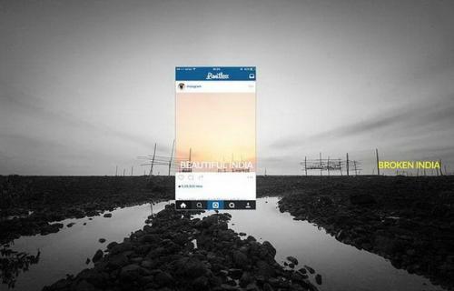 Семь раз отмерь, один раз отрежь: что стоит за тревел - фото? 07