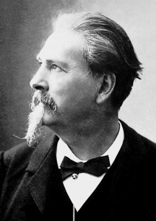 События на 8 сентября, вторник. 04