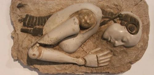 Гиперборея - захват воздушного пространства. 03 Гиперборея - захват воздушного пространства. 03