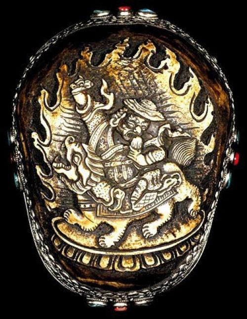 Ритуальные капала древности. 03 Ритуальные капала древности. 03