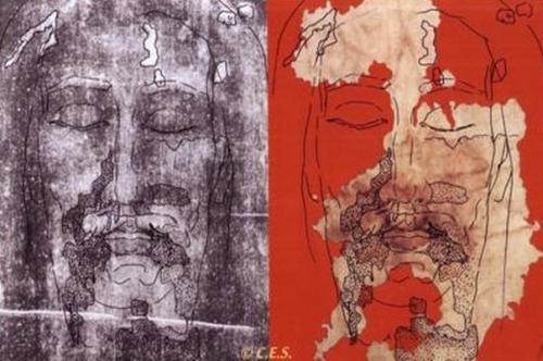 10 древних артефактов, которые вполне могут быть святым граалем. 04 10 древних артефактов, которые вполне могут быть святым граалем. 04