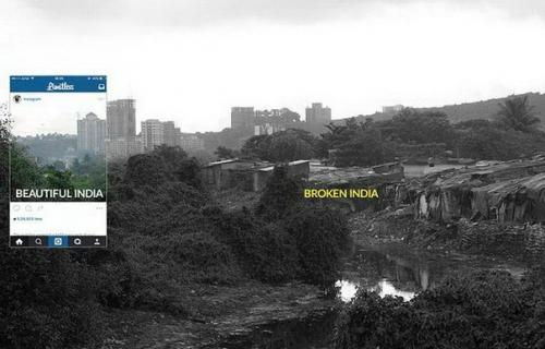 Семь раз отмерь, один раз отрежь: что стоит за тревел - фото? 06