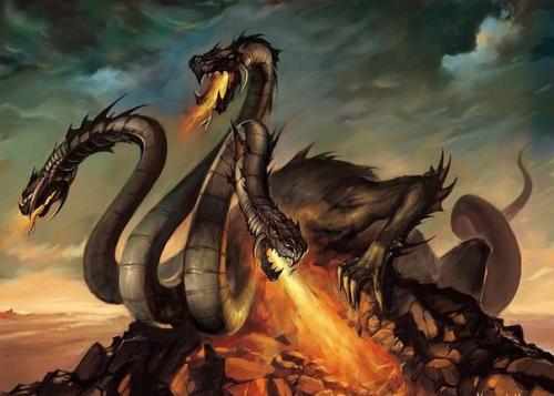 Девочки, помогите, пожалуйста!