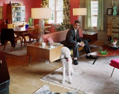 Как по мне так, очень даже стильно. 05