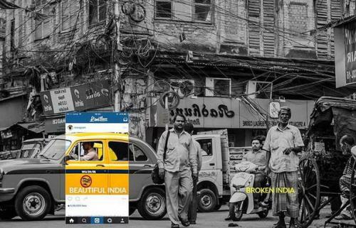 Семь раз отмерь, один раз отрежь: что стоит за тревел - фото? 02