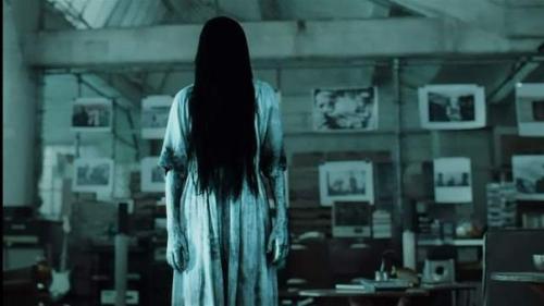 Ученые о Синдроме Повторения Кошмара рассказали.