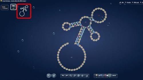 Спасти науку от мошенничества помогут видеоигры.