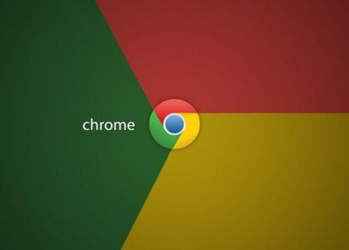 Браузер Chrome научился экономить память и батарею. Браузер Chrome научился экономить память и батарею.