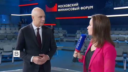 Poссияне могут начать платить за восстановление объектов после атак украинских бпла.

