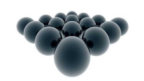 10 удивительных парадоксов, которые поставят вас в тупик. 10 удивительных парадоксов, которые поставят вас в тупик.