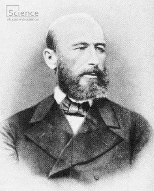 События на 15 сентября, вторник. 02