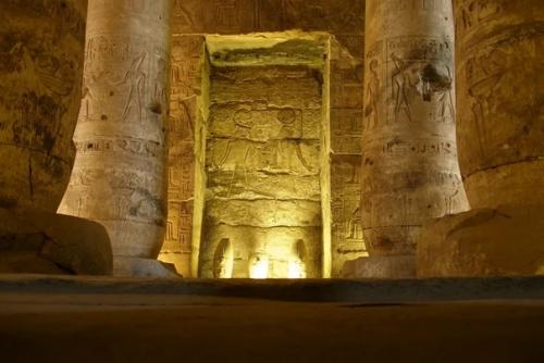 Гиперборея - захват воздушного пространства. 01 Гиперборея - захват воздушного пространства. 01