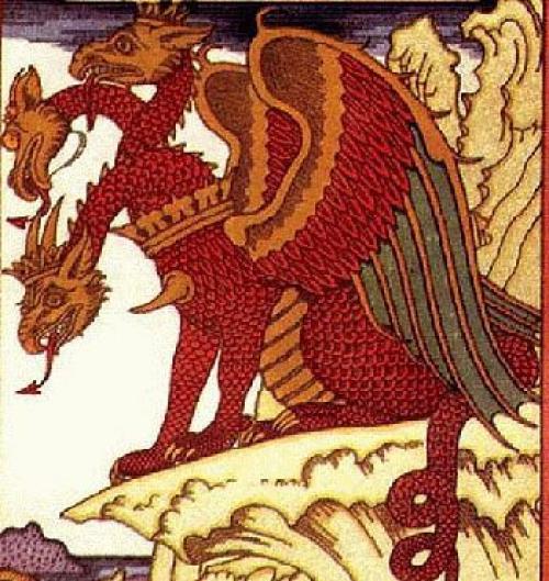 Девочки, помогите, пожалуйста! 03