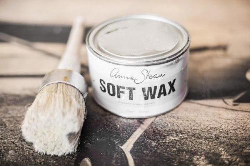 Как перенести фотографию на дерево. 05