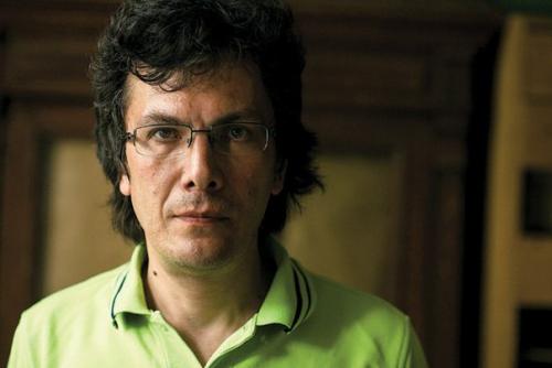 Александр марков.
1. психогенетика - как гены влияют на наше поведение;.
